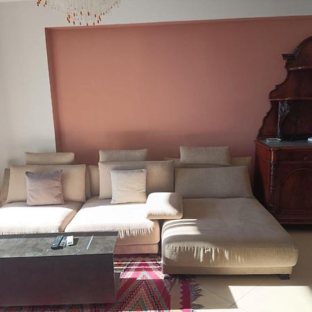 Guidus Apartment Vlorë Εξωτερικό φωτογραφία