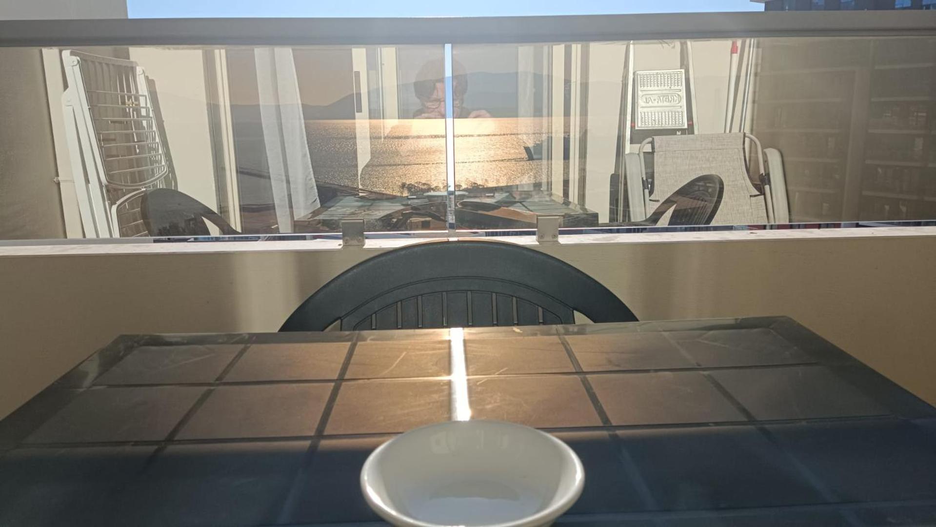 Guidus Apartment Vlorë Εξωτερικό φωτογραφία