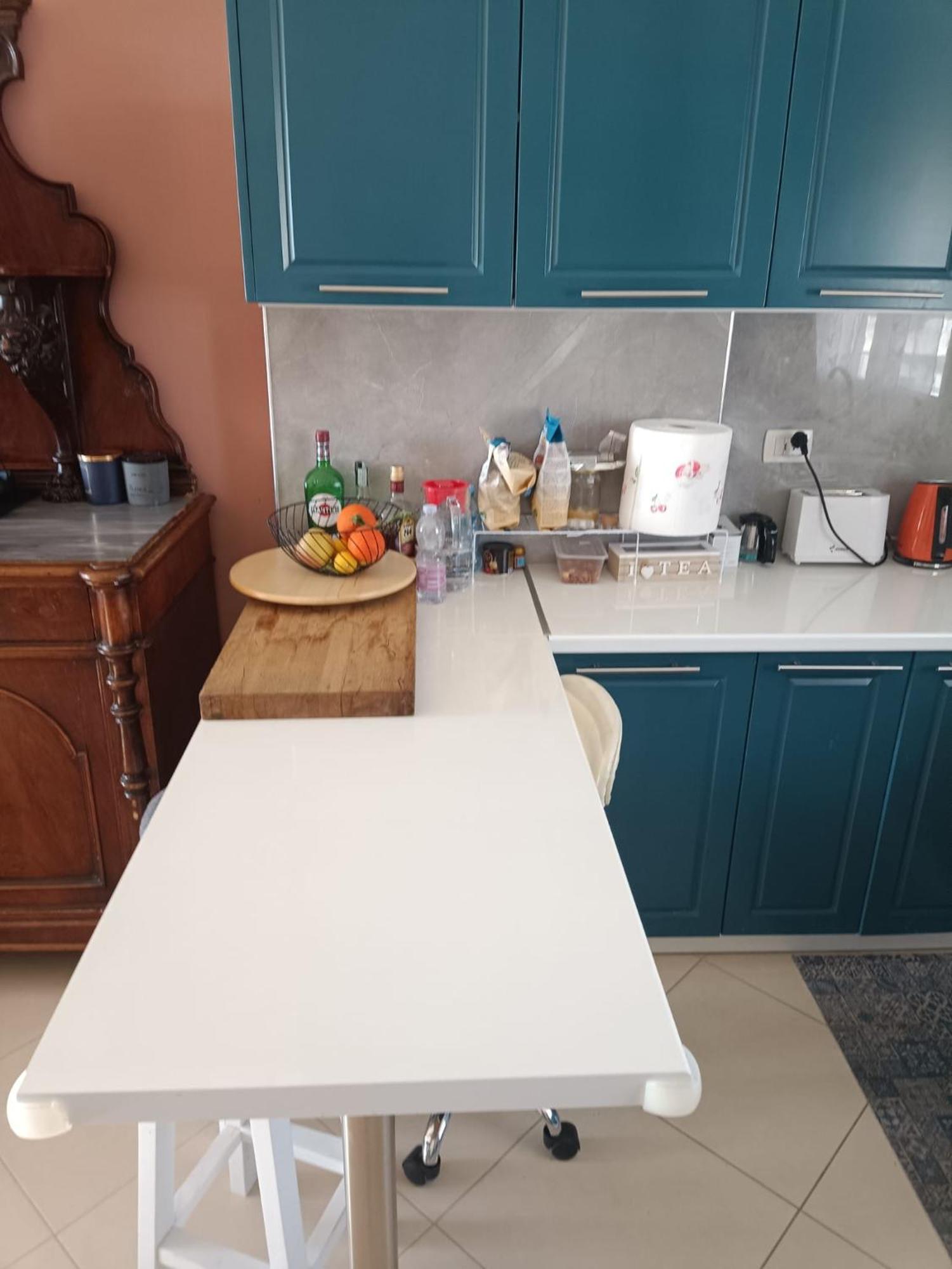 Guidus Apartment Vlorë Εξωτερικό φωτογραφία