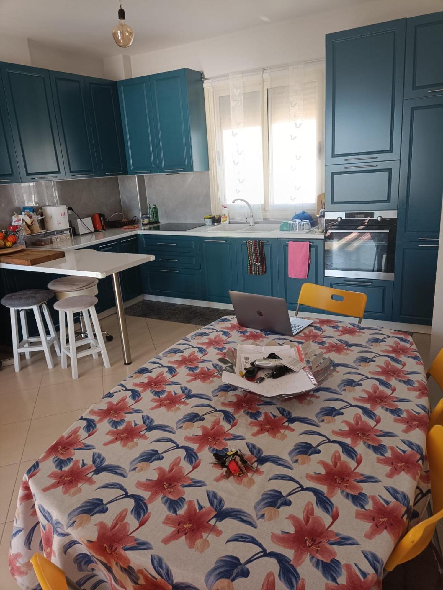 Guidus Apartment Vlorë Εξωτερικό φωτογραφία