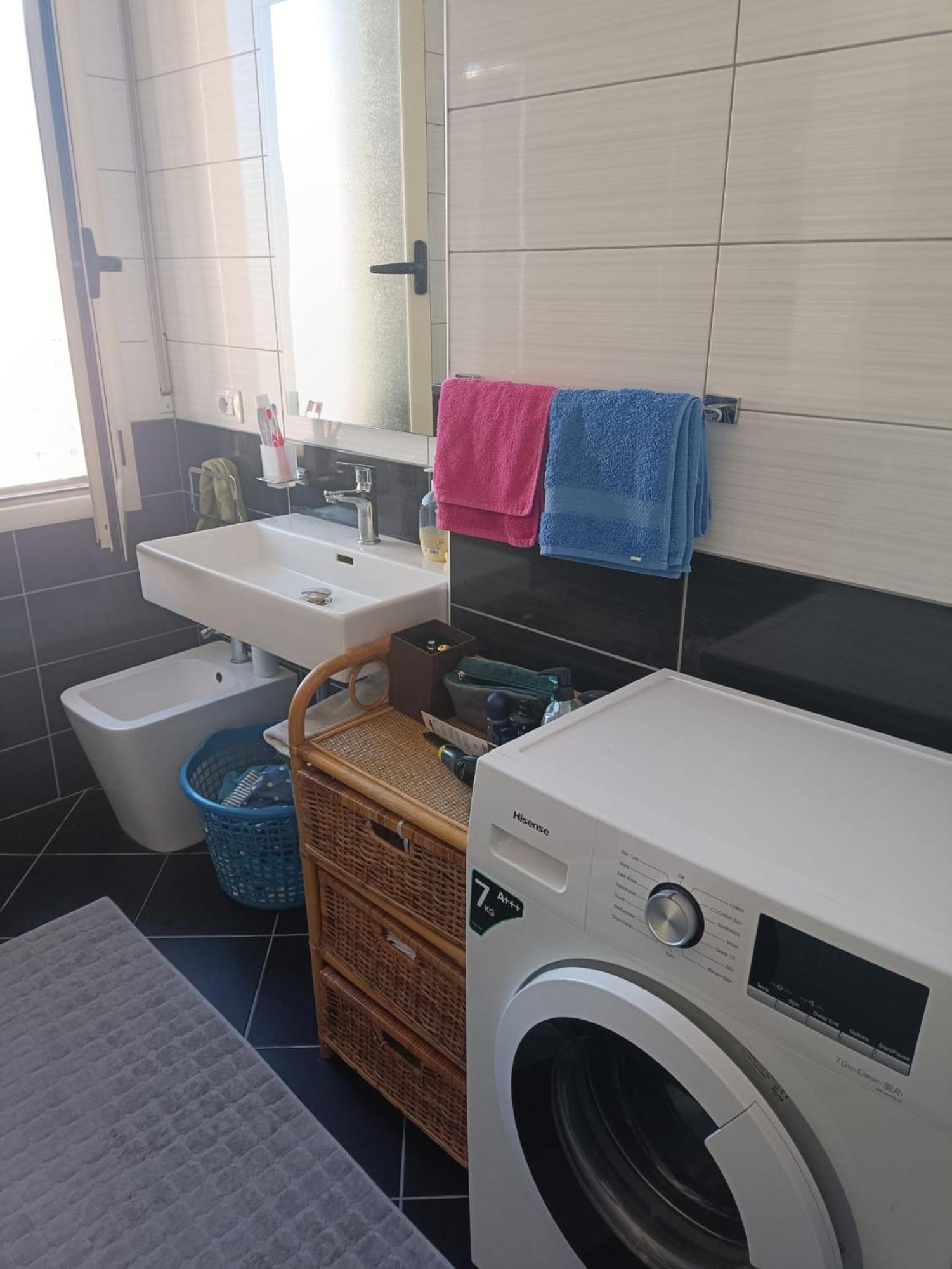 Guidus Apartment Vlorë Εξωτερικό φωτογραφία