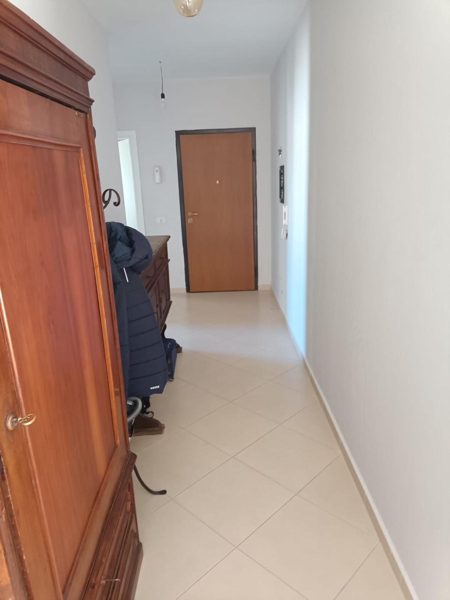 Guidus Apartment Vlorë Εξωτερικό φωτογραφία