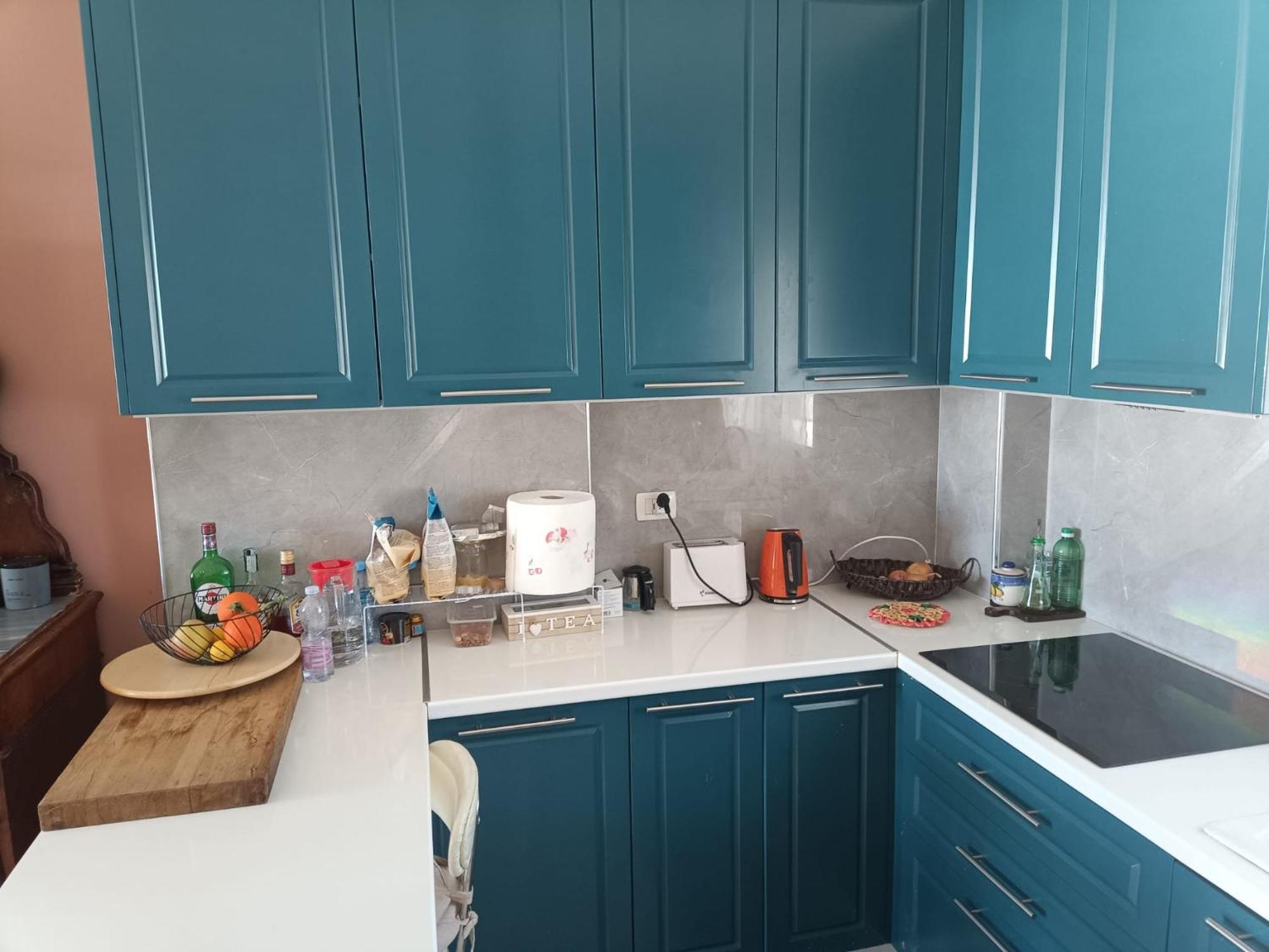 Guidus Apartment Vlorë Εξωτερικό φωτογραφία