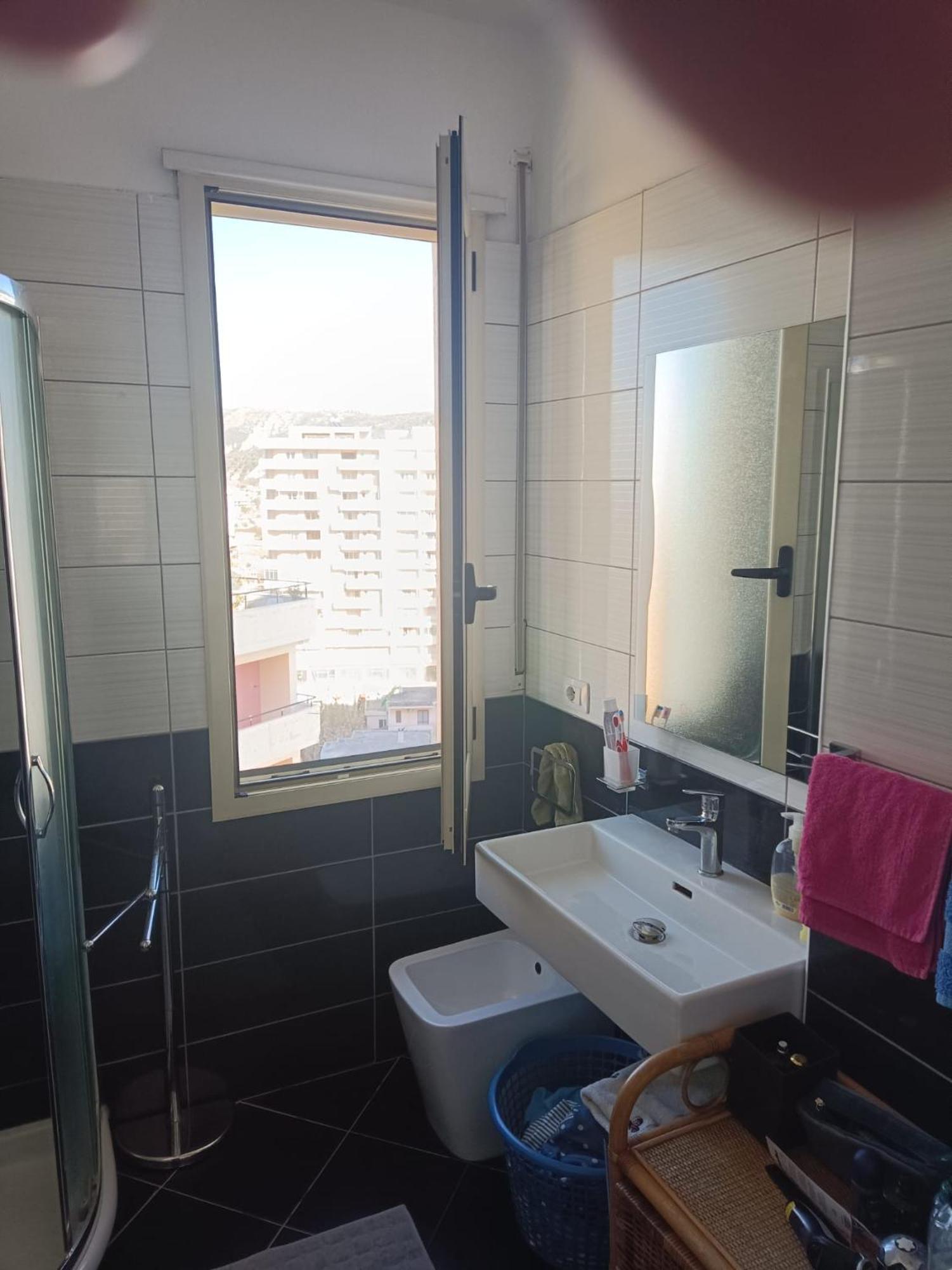 Guidus Apartment Vlorë Εξωτερικό φωτογραφία