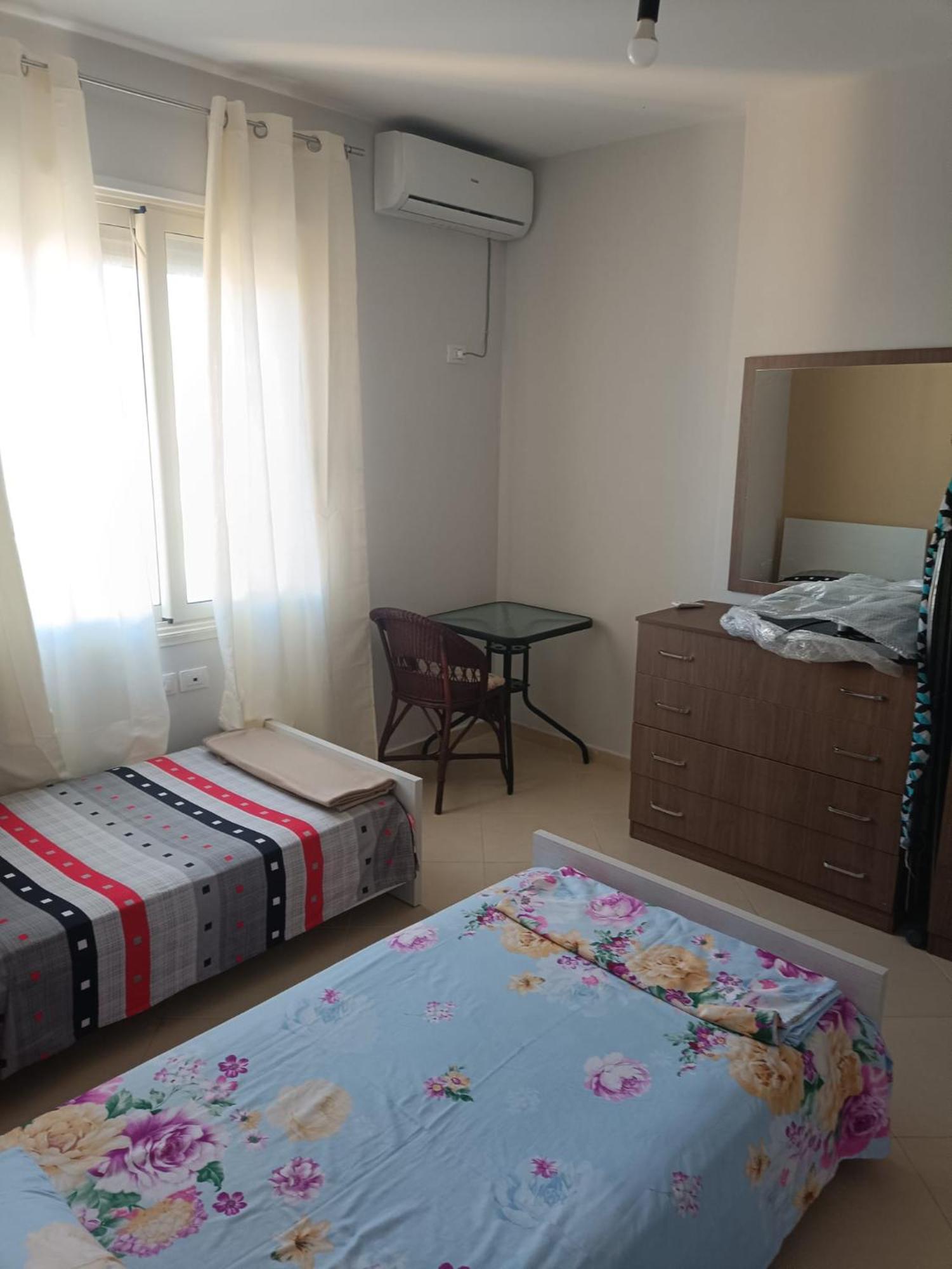 Guidus Apartment Vlorë Εξωτερικό φωτογραφία