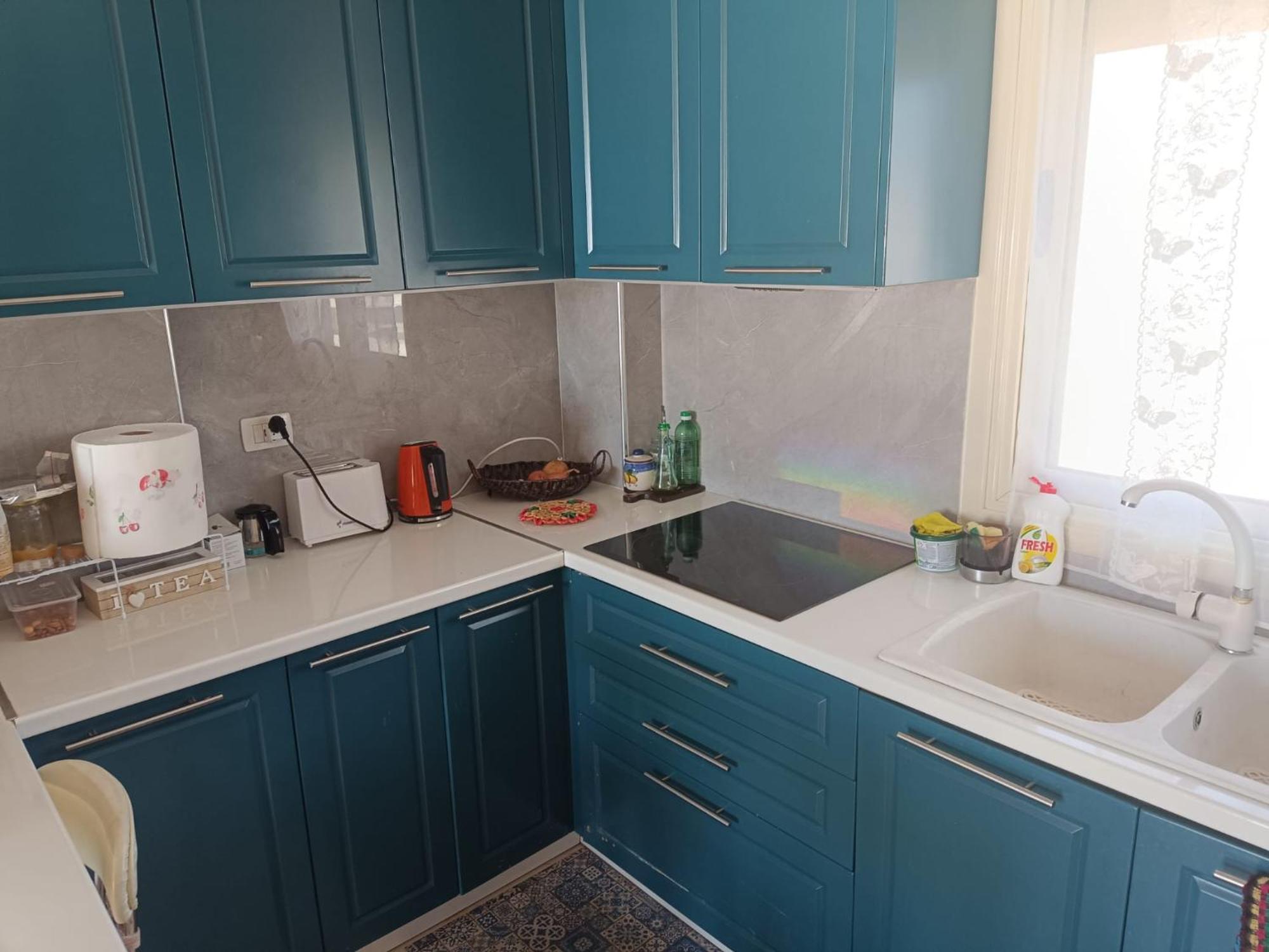 Guidus Apartment Vlorë Εξωτερικό φωτογραφία