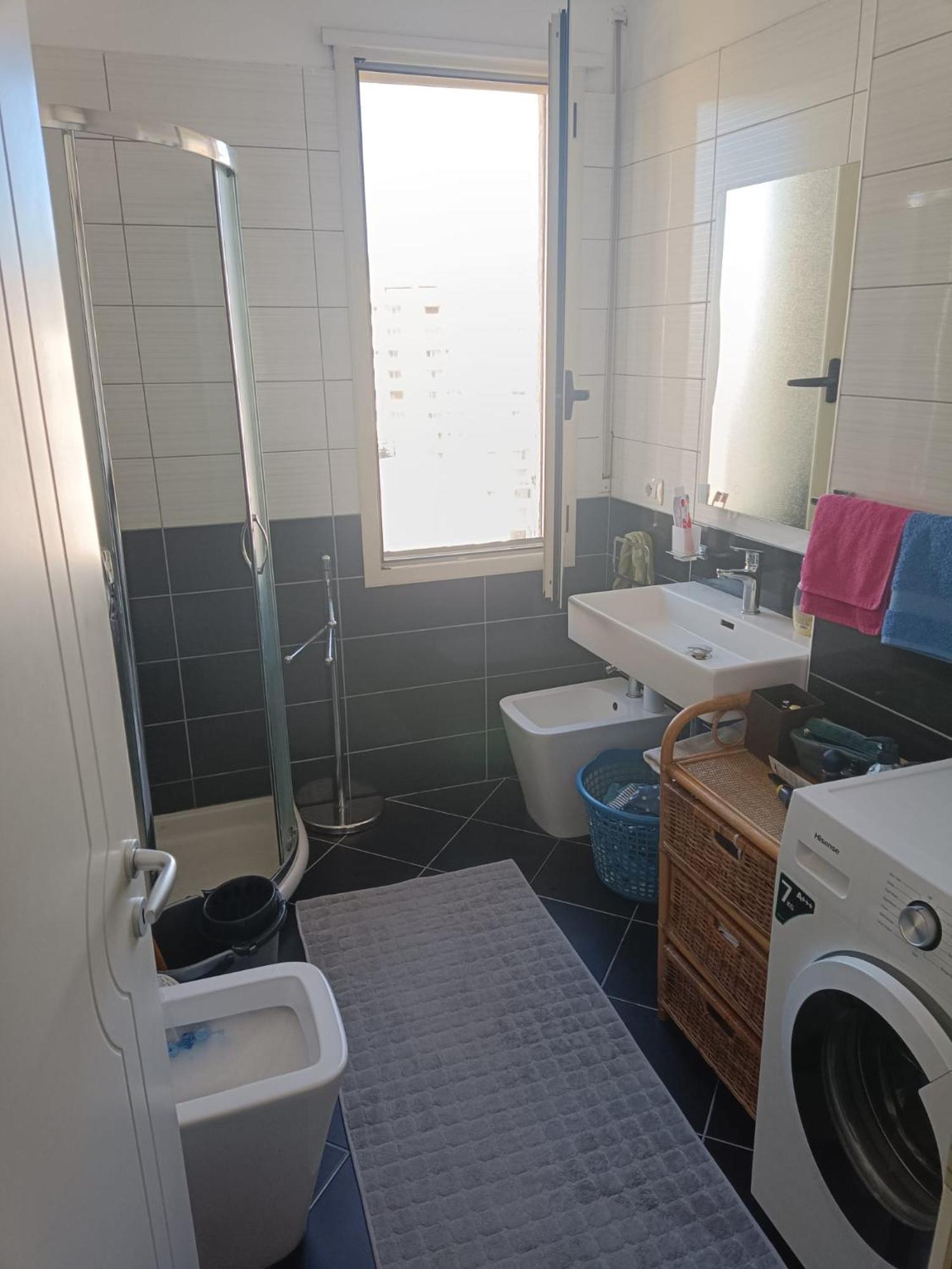 Guidus Apartment Vlorë Εξωτερικό φωτογραφία