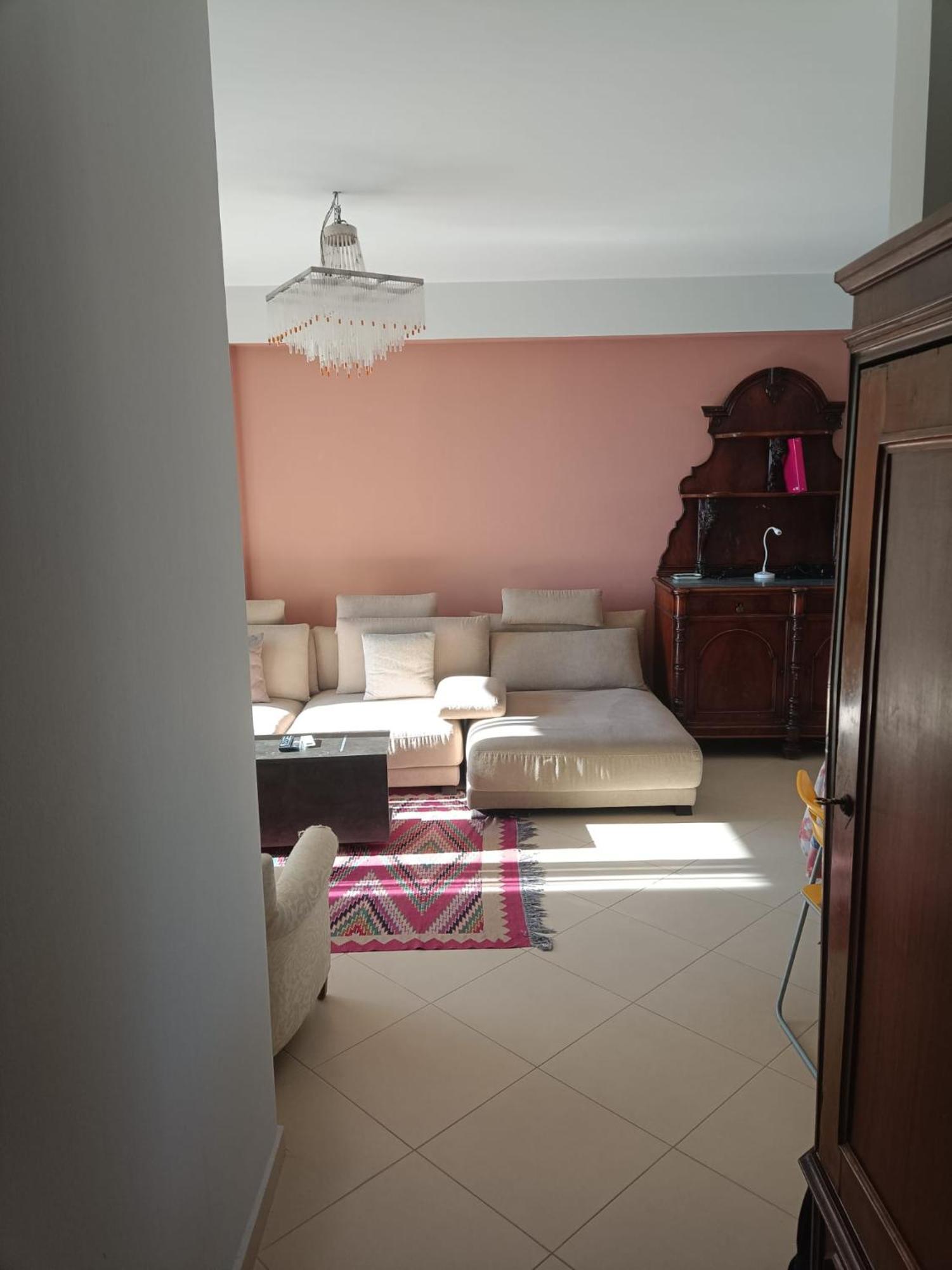 Guidus Apartment Vlorë Εξωτερικό φωτογραφία